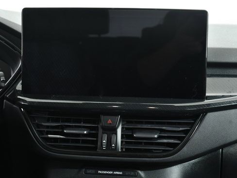 Used 2023 Ford Escape ST-Line w/ Tech Pack #1 image 9