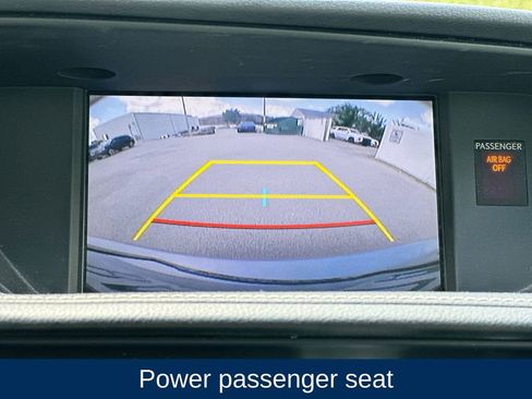 Used 2015 Lexus ES 350 image 8