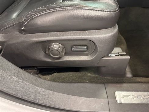 Used 2013 Ford Explorer Limited image 26