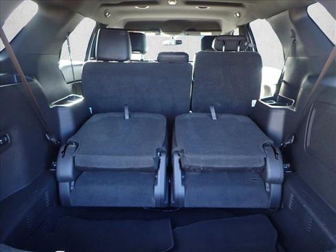 Used 2013 Ford Explorer Limited image 6