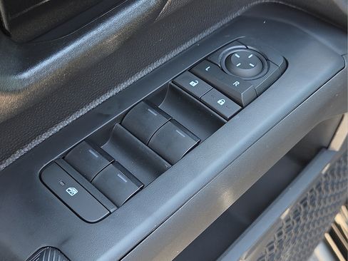 New 2026 Toyota Tacoma SR5 AWD/4WD image 18