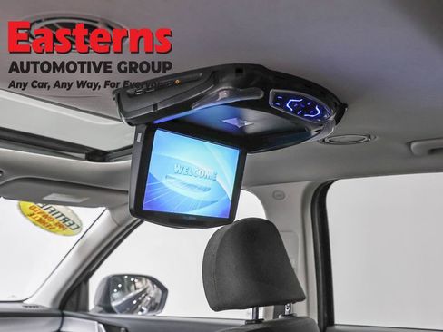 Used 2020 Hyundai Palisade SEL AWD/4WD image 23