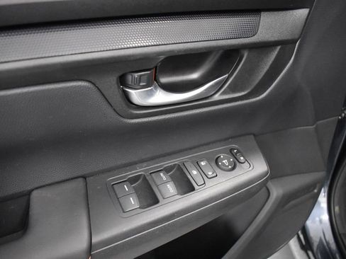 Used 2023 Honda CR-V Sport image 15