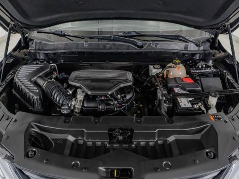 Used 2021 Chevrolet Blazer LT image 50