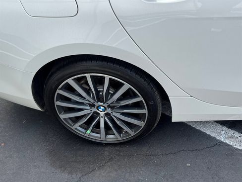 Used 2020 BMW 228i xDrive Gran Coupe image 11