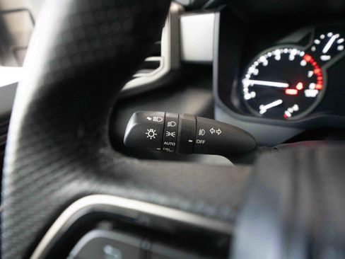 Used 2023 Toyota Tundra SR5 image 13