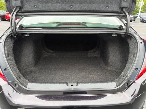 Used 2016 Honda Civic EX-L image 21