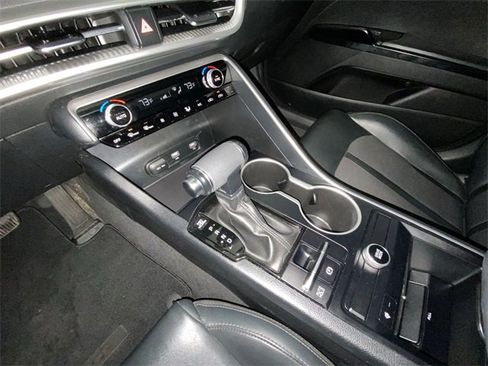 Used 2022 Kia K5 GT-Line w/ GT-Line FWD Premium Package image 20