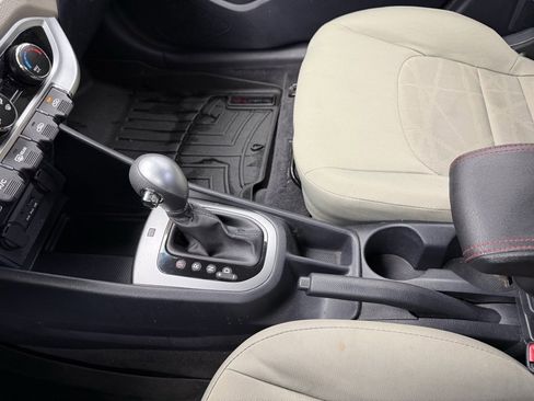 Used 2015 Kia Rio LX image 31