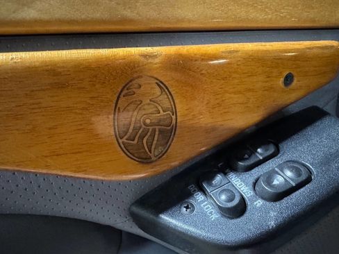 Used 1994 Ford F350 4x4 Crew Cab image 22