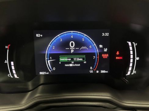 Used 2026 Toyota Corolla LE FWD image 22