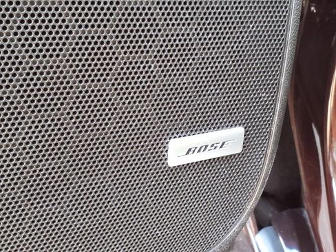 Used 2023 Buick Enclave Avenir image 34