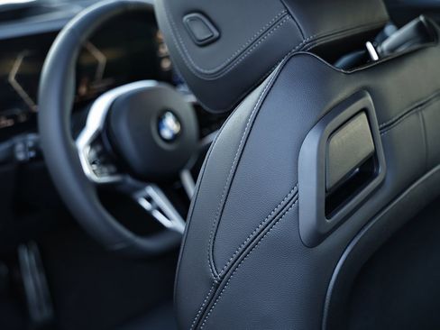 New 2026 BMW 230i xDrive Coupe w/ Premium Package image 25