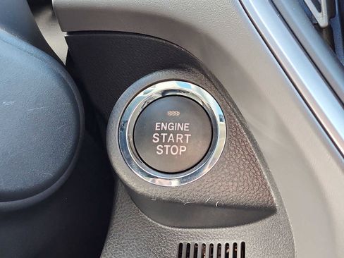 Certified 2025 Subaru Crosstrek 2.0i Premium image 23