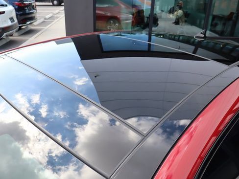 Used 2025 Hyundai Sonata N Line image 18