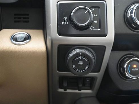 Used 2020 Ford F150 Lariat image 33