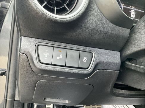 Used 2022 Kia Forte GT-Line FWD image 16