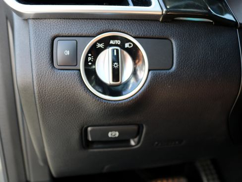 Used 2018 Mercedes-Benz GLE 43 AMG 4MATIC image 18