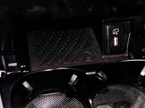 Used 2019 Mercedes-Benz C 300 Coupe w/ AMG Line image 29