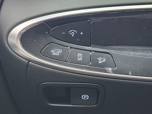 Used 2026 Genesis GV70 2.5T image 17