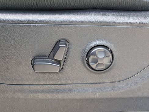Used 2021 RAM 1500 Big Horn AWD/4WD image 20