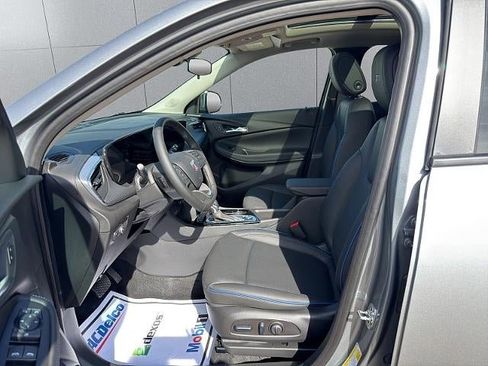 New 2026 Buick Encore GX Sport Touring image 22