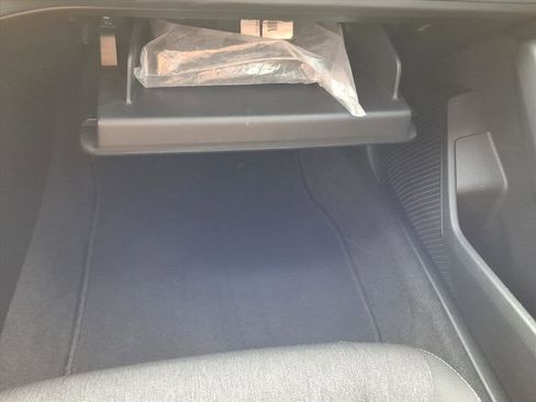 Certified 2023 Honda Accord EX image 15