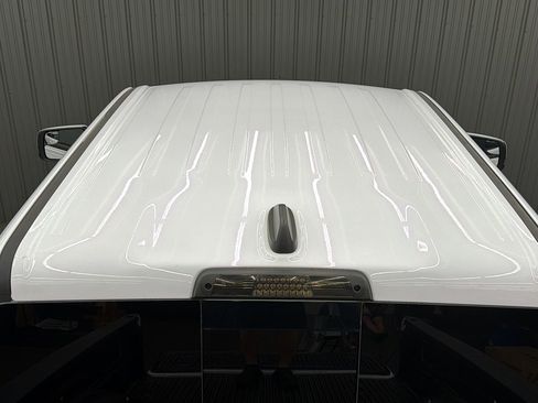 Used 2023 RAM 1500 Big Horn image 18