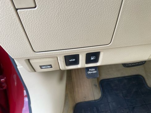 Used 2013 Lexus ES 350 image 15