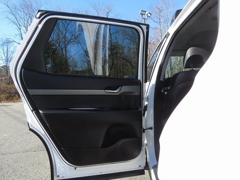 Used 2023 Hyundai Palisade XRT image 21