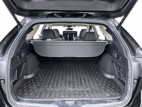 Used 2020 Subaru Outback Onyx Edition XT w/ Popular Package #2 image 22