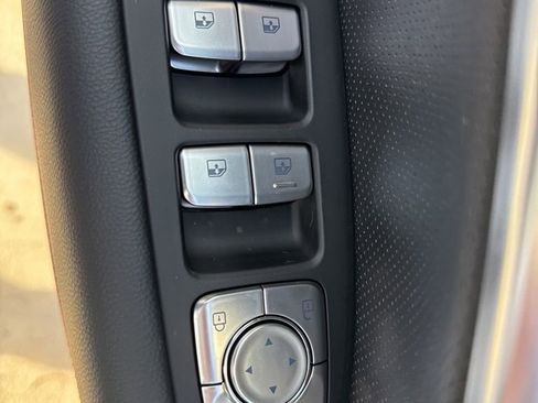 New 2026 Genesis G70 3.3T Sport Prestige image 20