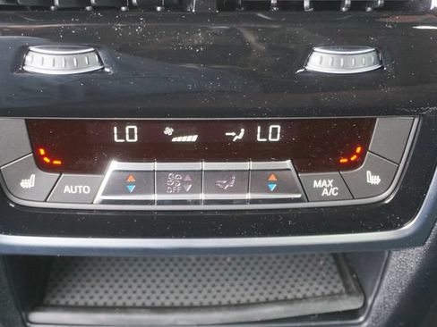 New 2027 BMW X7 xDrive40i w/ Executive Package AWD/4WD image 16