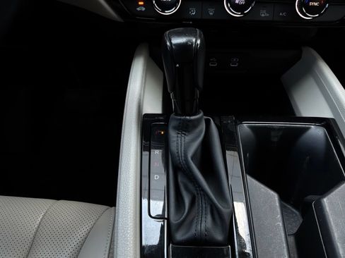 Used 2023 Honda Accord EX-L image 25