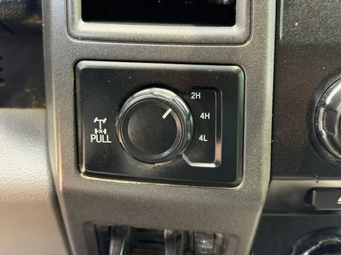 Used 2017 Ford F350 XL w/ Power Equipment Group image 14