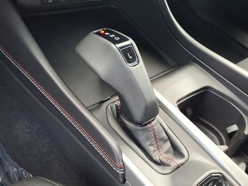 New 2026 Dodge Charger R/T AWD/4WD image 10
