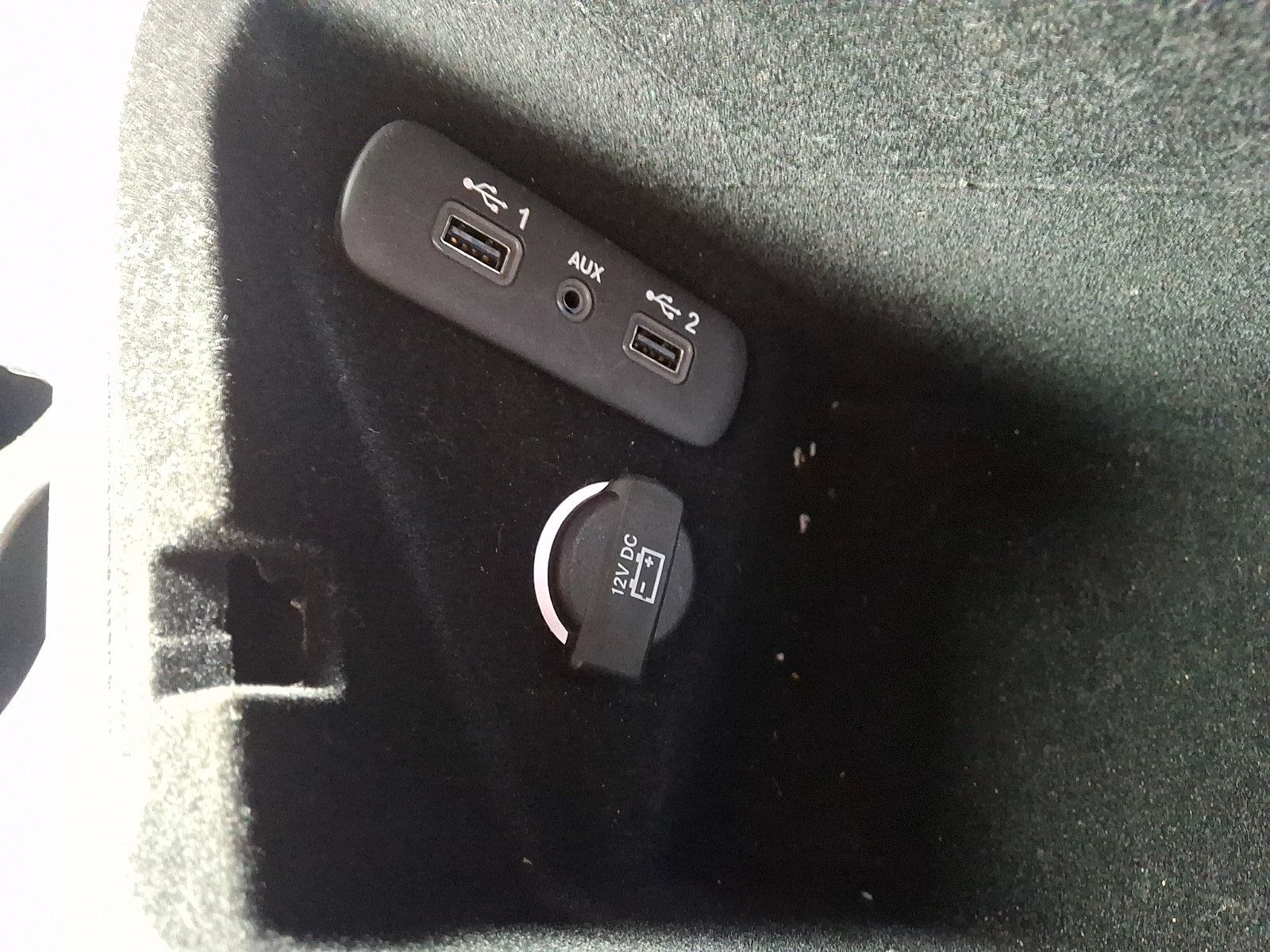 Used 2021 Dodge Challenger R/T Scat Pack RWD image 24