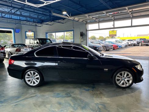 Used 2012 BMW 328i xDrive Coupe image 13
