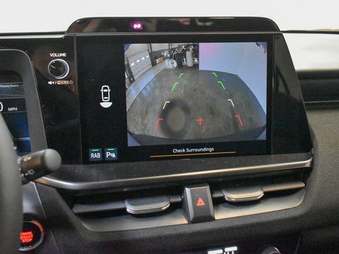 New 2026 Subaru Outback Premium image 15