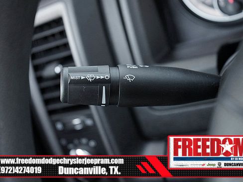 New 2024 RAM 1500 Tradesman w/ Tradesman SXT Package image 29