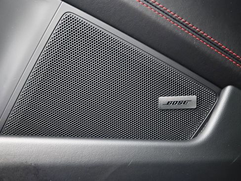 Used 2022 Porsche 911 Carrera GTS image 15