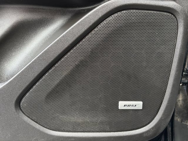 Used 2018 GMC Terrain Denali w/ Advanced Safety Package AWD/4WD image 20