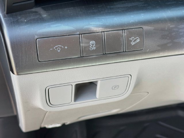 New 2027 Hyundai Kona SEL Sport FWD image 10