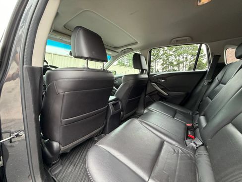 Used 2015 Acura RDX FWD image 19
