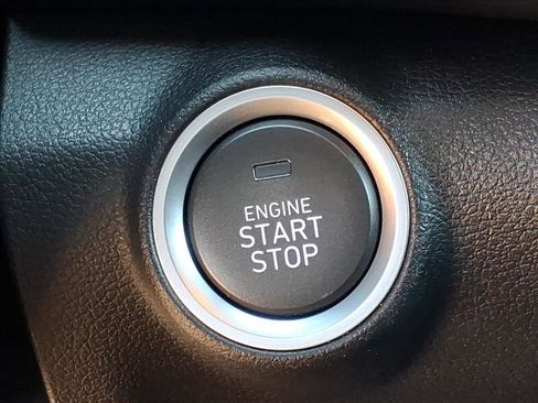 Used 2022 Hyundai Kona SEL w/ Convenience Package image 37