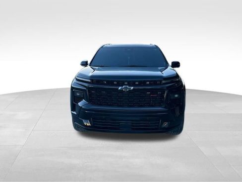 Used 2024 Chevrolet Traverse RS image 14
