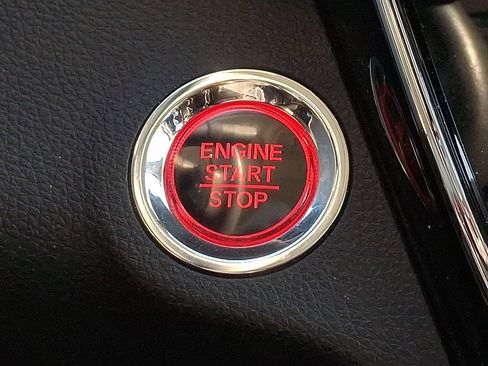 Used 2021 Honda HR-V EX-L image 18