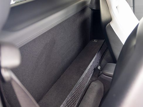 New 2025 Lotus Emira V6 image 2