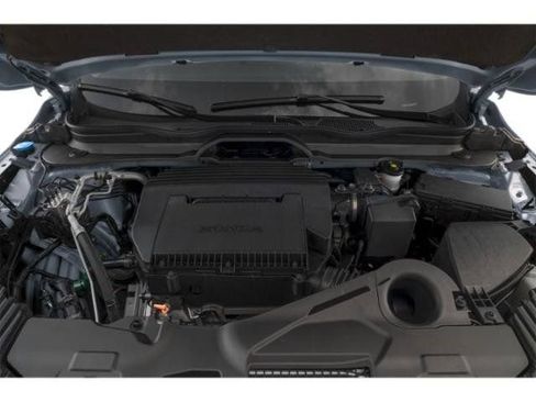New 2026 Honda Pilot Touring image 14