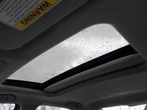 Used 2020 Acura TLX image 34